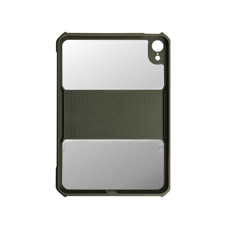 Case iPad Mini6