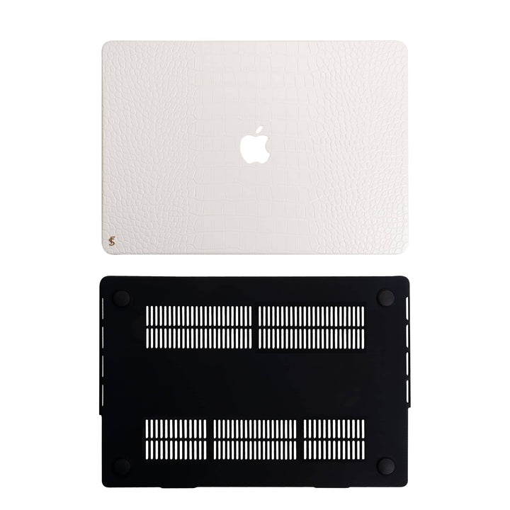 Case Macbook Pro Air