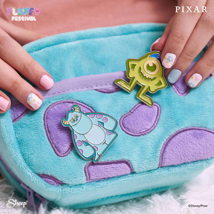 Disney Pin