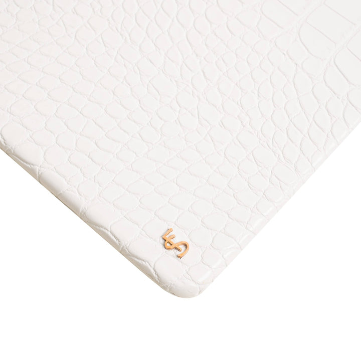 Case Macbook Pro Air