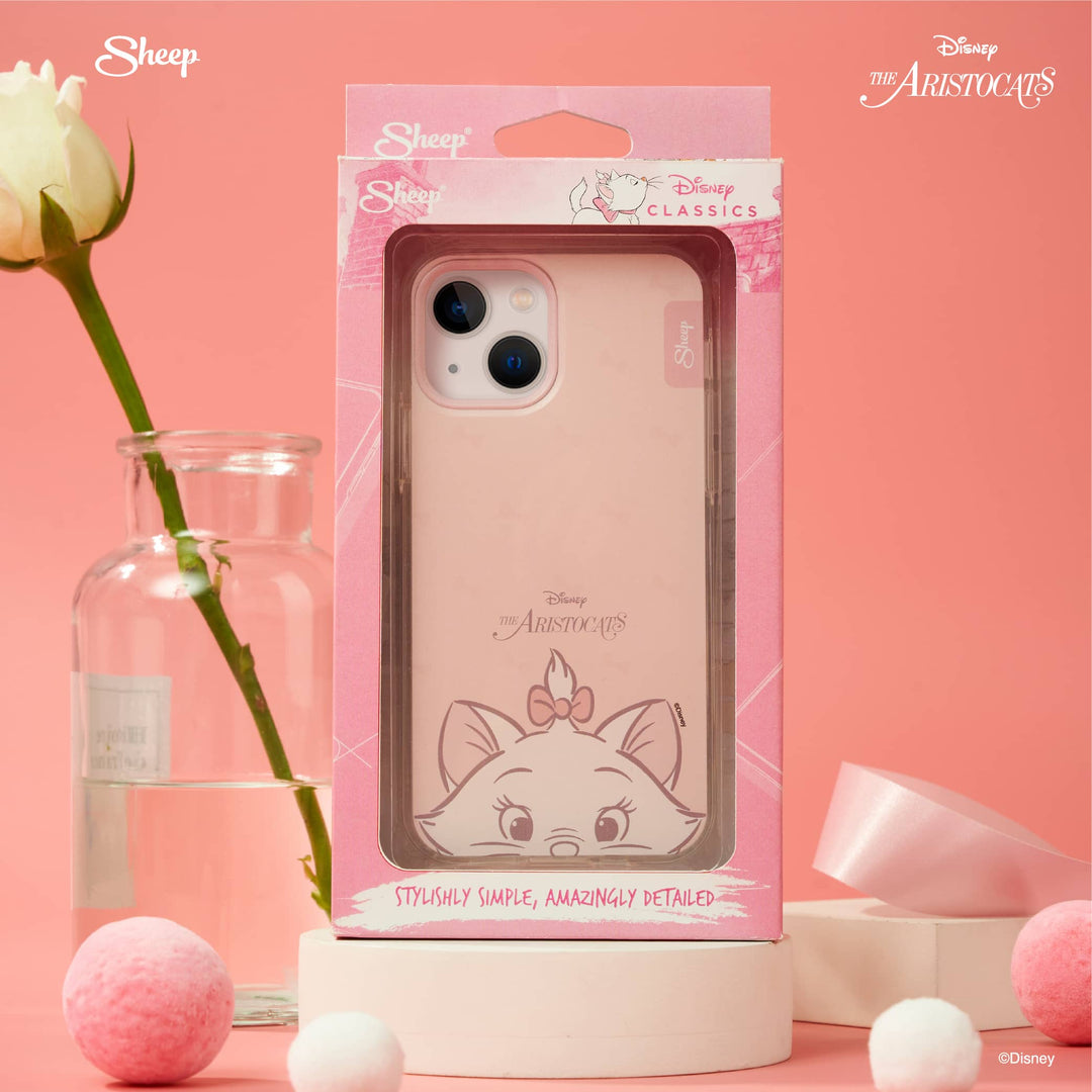 เคสไอโฟน Disney