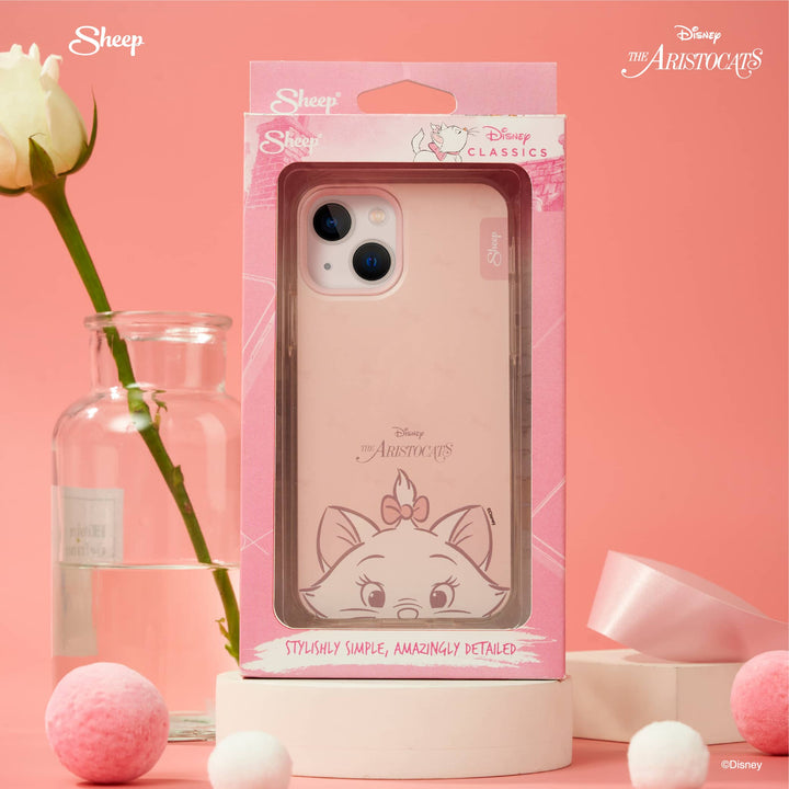 เคสไอโฟน Disney