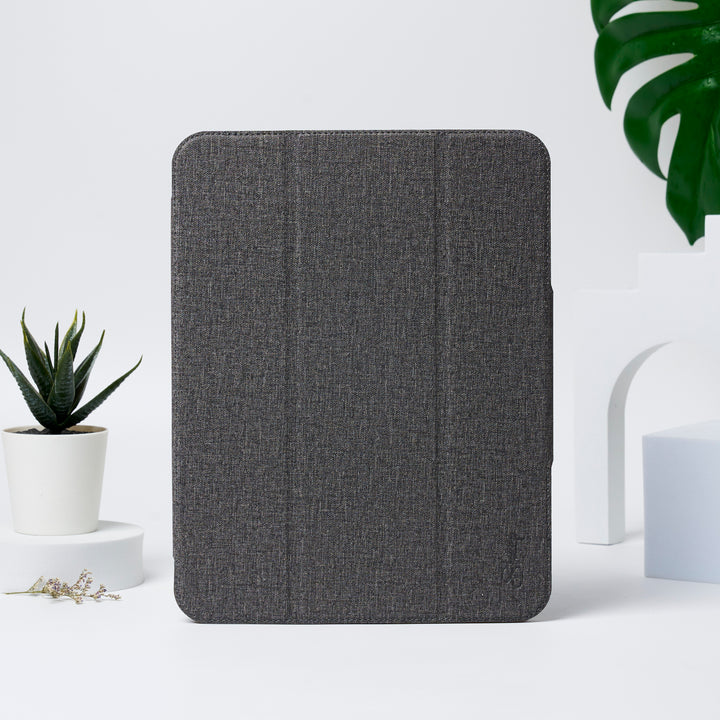 Sheep Trifold สำหรับ iPad 10.9 Gen10 / Gen11 (A16)