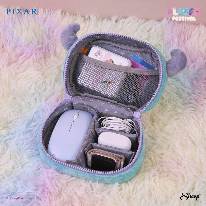 กระเป๋าเก็บของ Disney