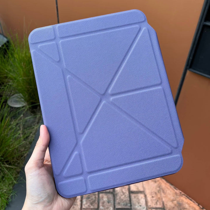 Case ipad Gen10 10.9 2022