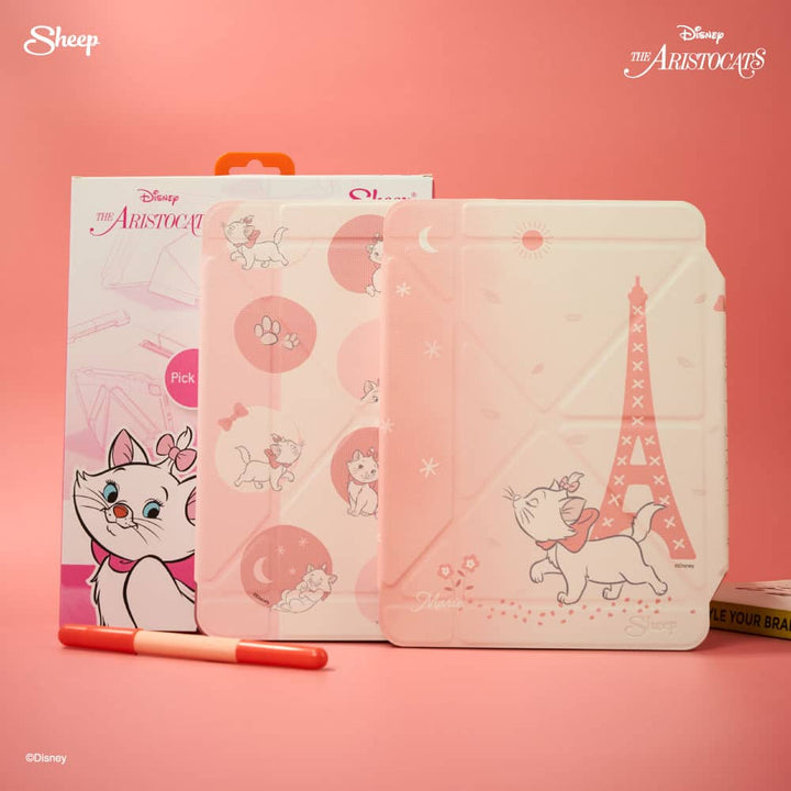 Sheep People - Marie Collection