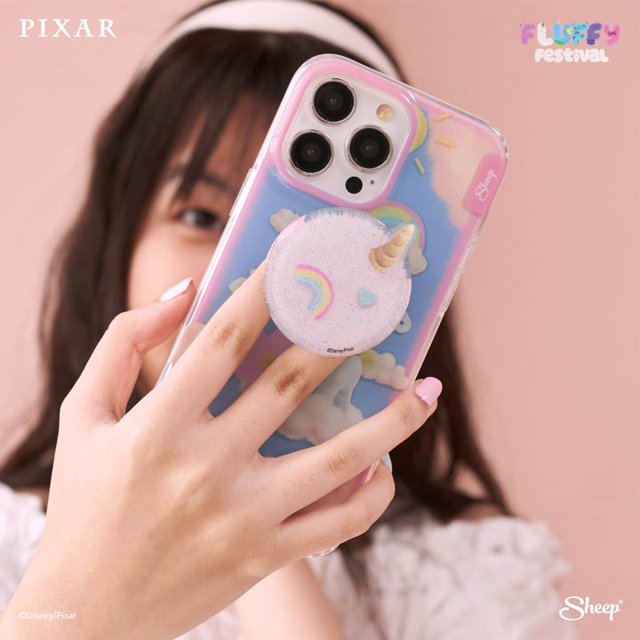 เคสไอโฟน Disney