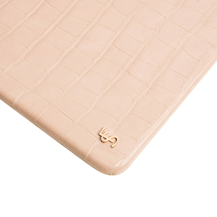 Case Macbook Pro Air