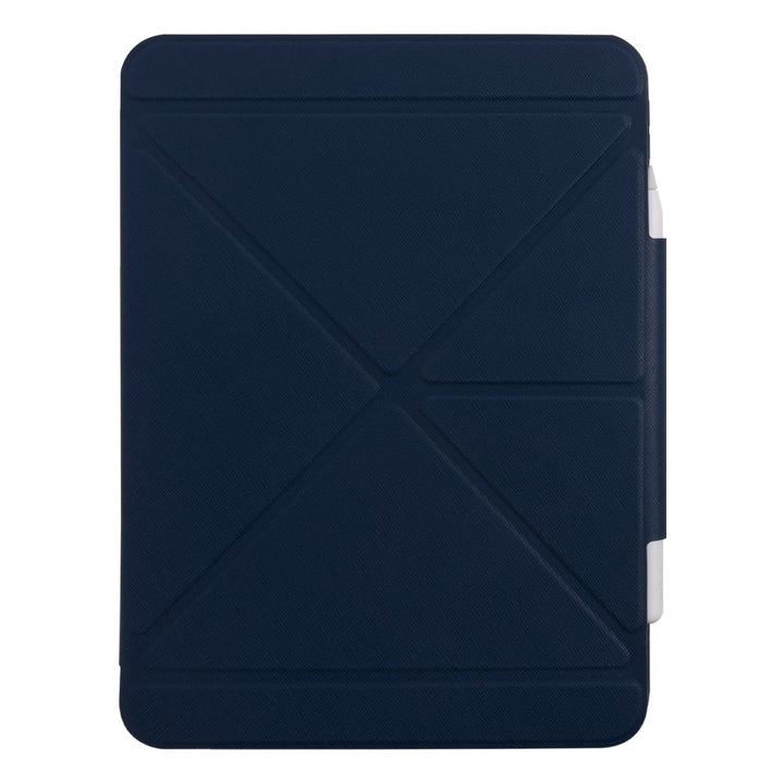 หน้าปกเคสกันงอไอแพดโปร11 2018 เจน1 iPad Pro11 2018 Gen1 พับจีบ