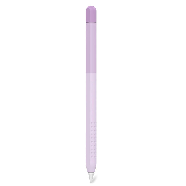 Gradient ปลอกปากกา Apple Pencil 1 และ 2