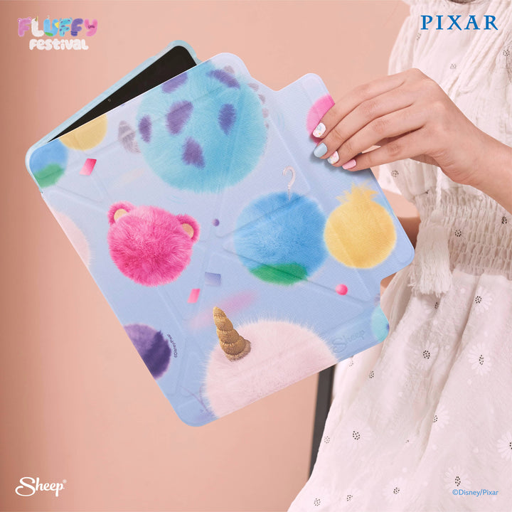 เคสไอแพด Disney