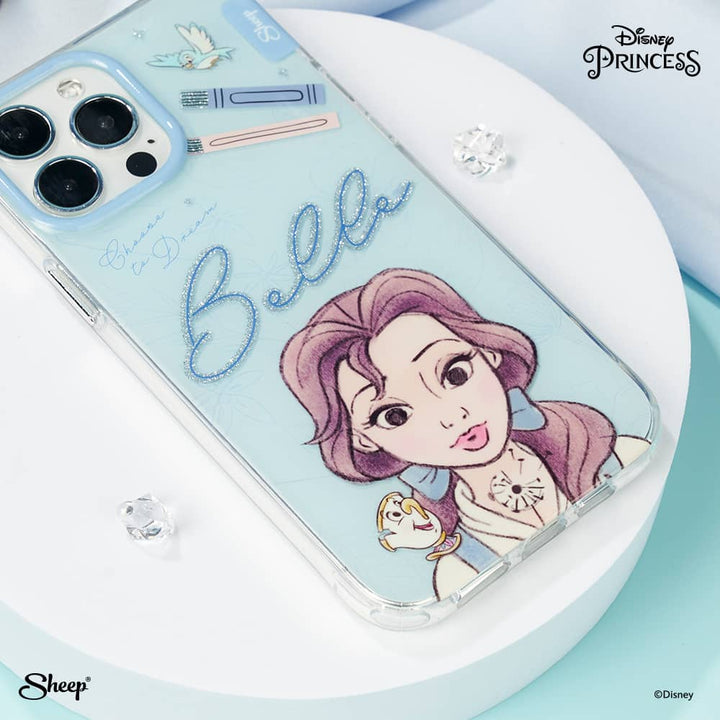 เคสไอโฟน Disney