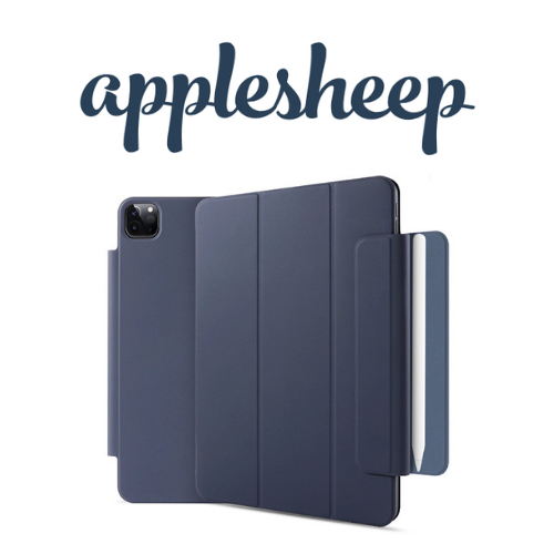 Case iPad gen 10