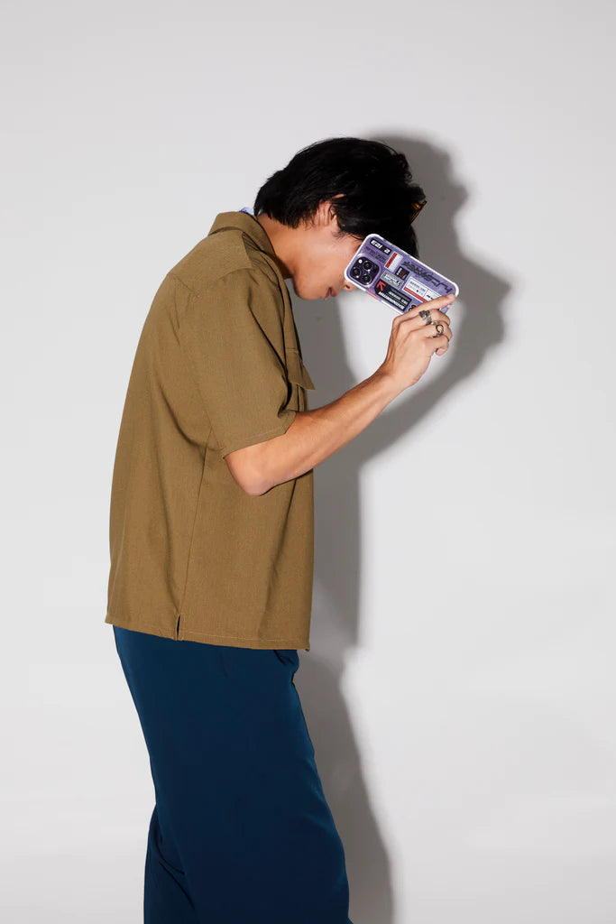 Skinarma Taito For iPhone 14 series