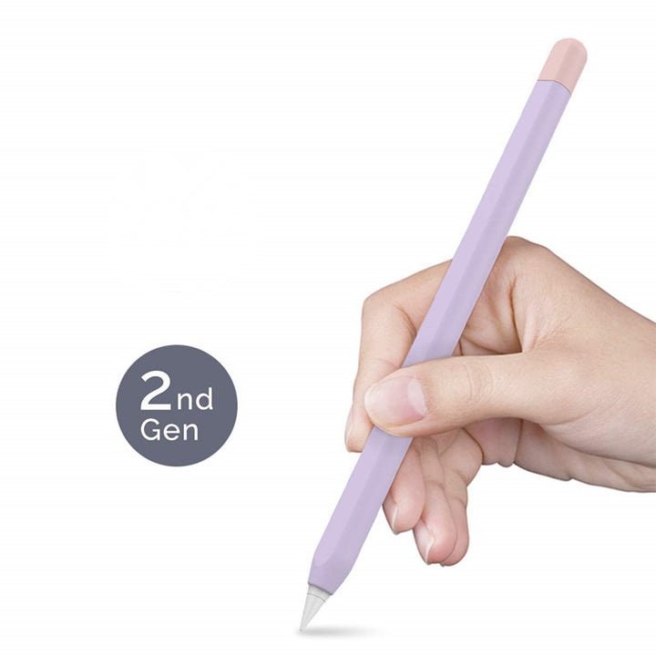 ปลอกปากกา Apple Pencil 2