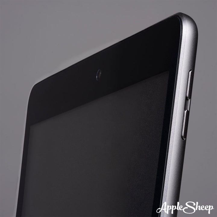 ฟิล์มกระดาษ Paperlike iPad ไอแพด