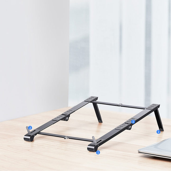 ที่วาง Macbook