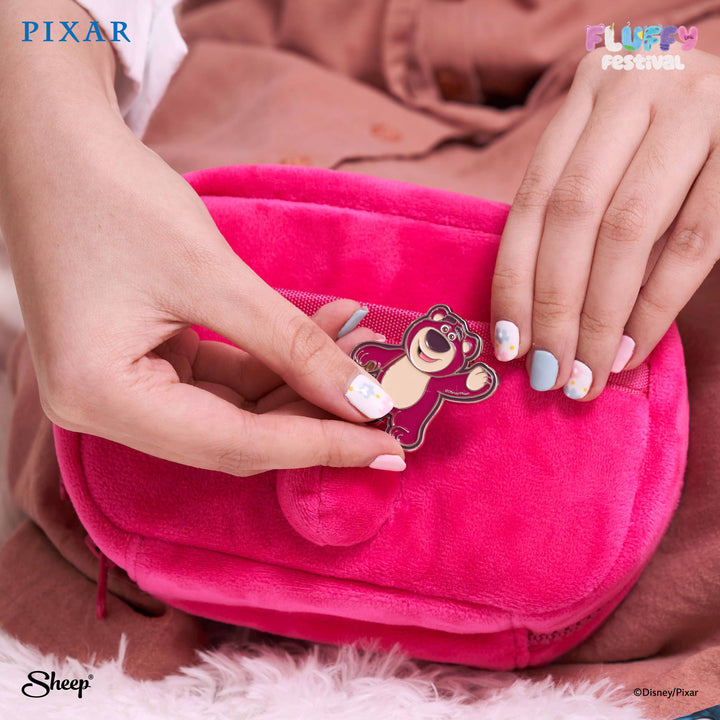 Disney Pin