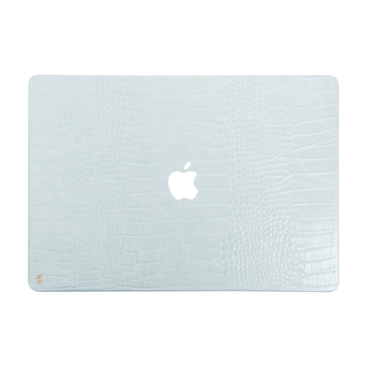 Case Macbook Pro Air