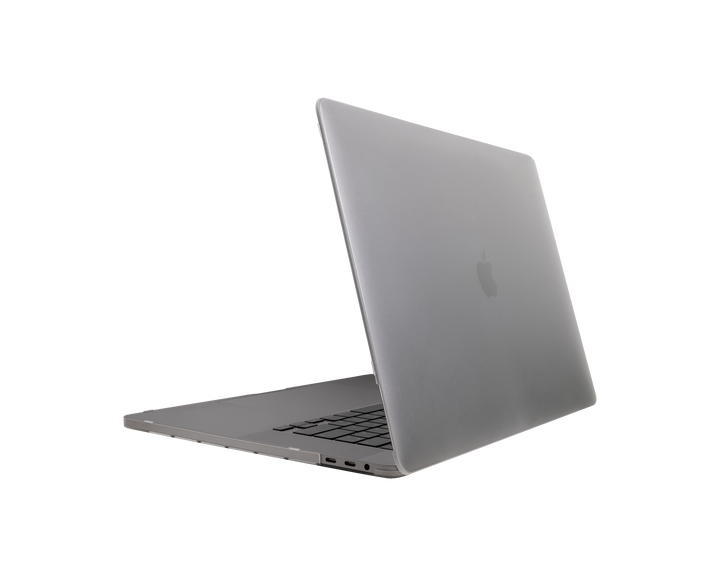 Case Macbook เคสแมคบุ๊ค