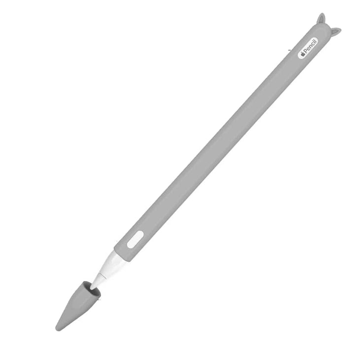 ปลอกปากกา Apple Pencil 2
