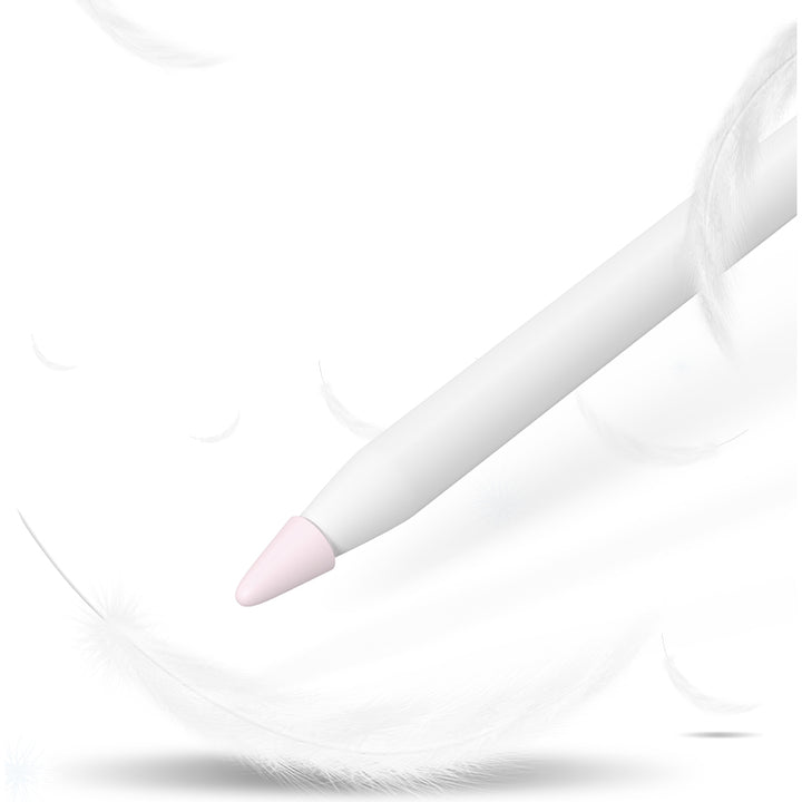 ปลอกปากกา Apple Pencil 1