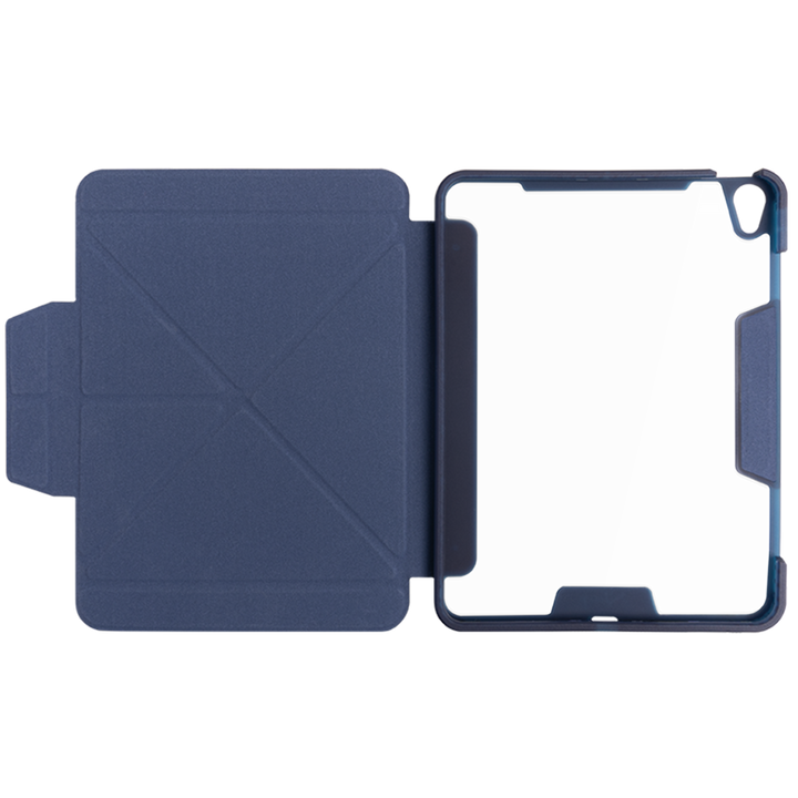 ด้านในเคส Titan สำหรับ iPad Air5 Air4