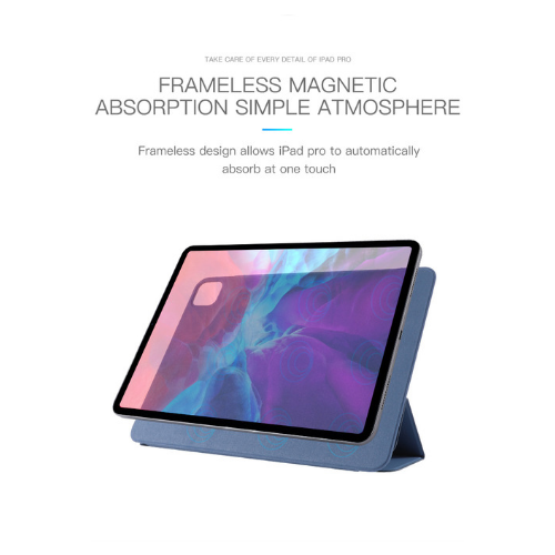Case iPad gen 10