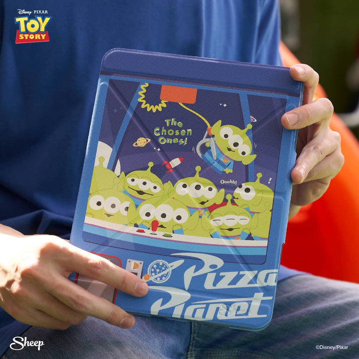 iPad Case Toy Story