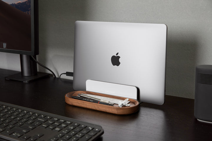 ที่วาง Macbook Pro