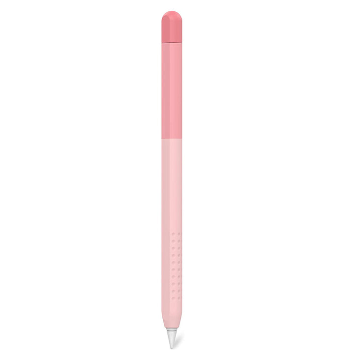 Gradient ปลอกปากกา Apple Pencil 1 และ 2