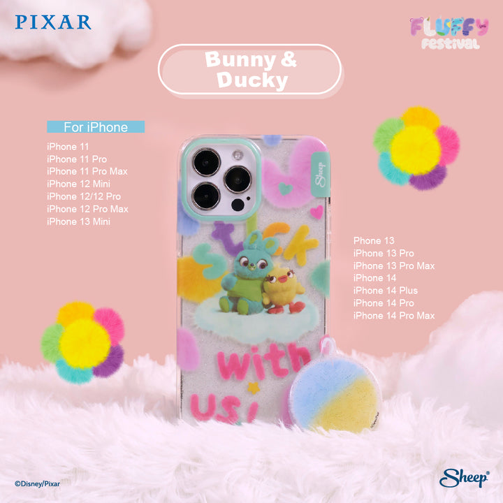 เคสไอโฟน Disney
