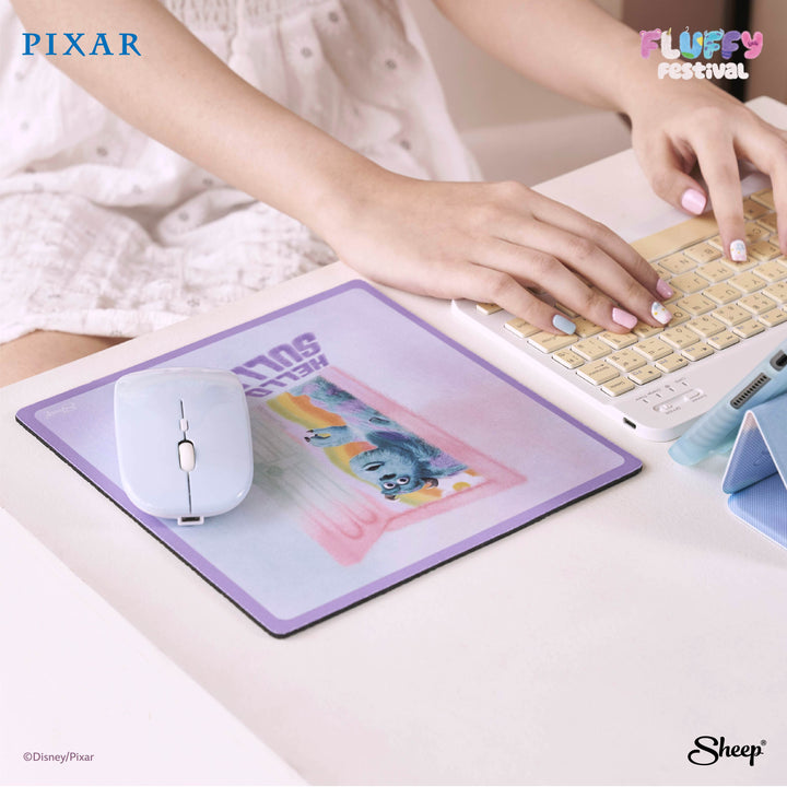 Mousepad Disney