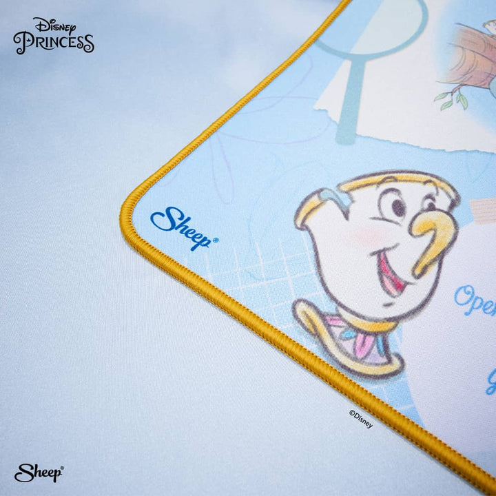 Mousepad Disney