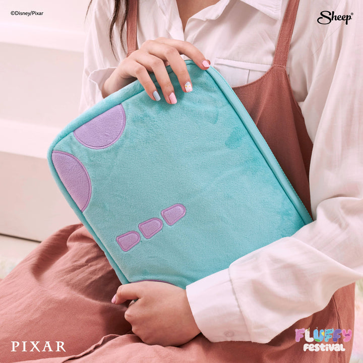 กระเป๋า Macbook Disney