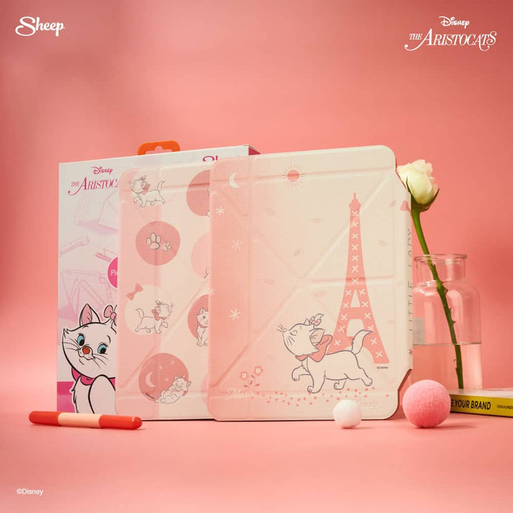 Sheep People - Marie Collection