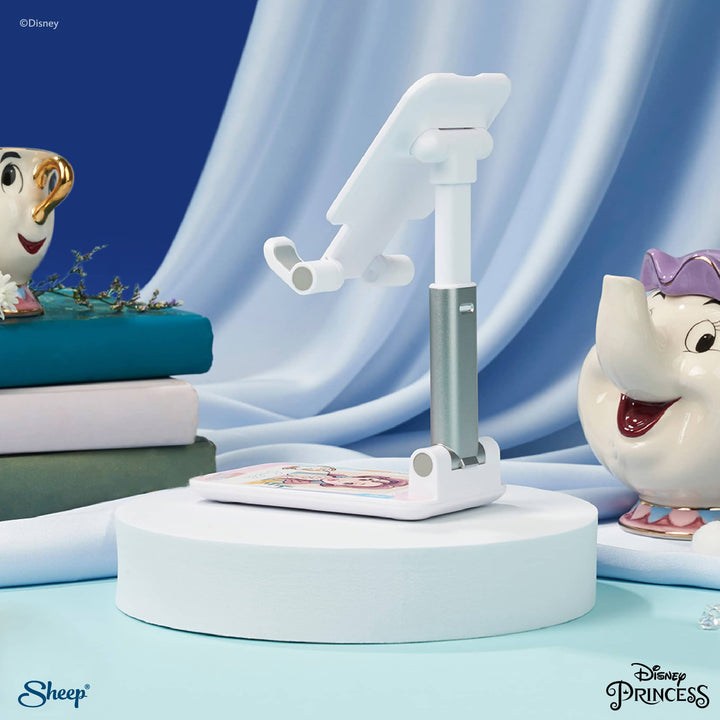Mobile Stand Disney พร้อมส่ง