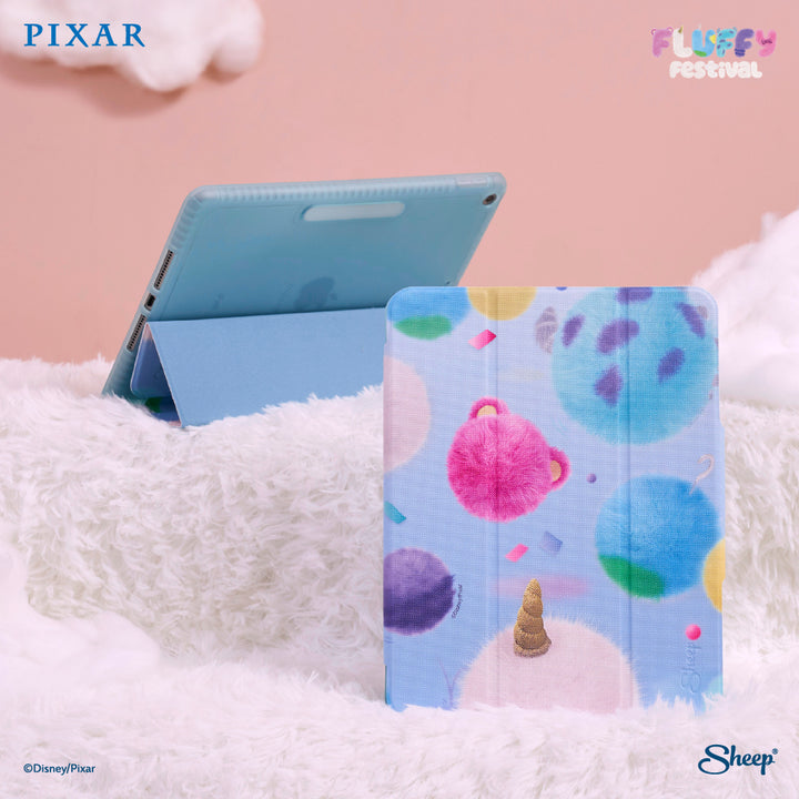 เคสไอแพด Disney