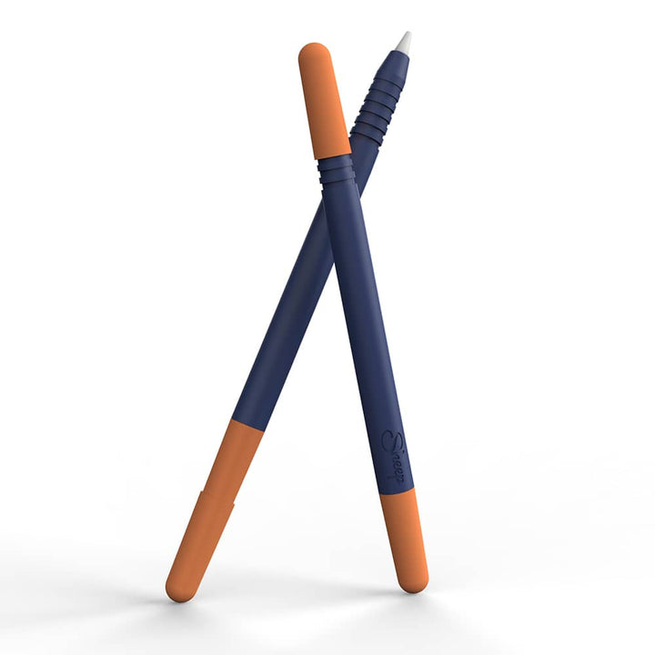 ปลอกปากกา Apple Pencil 1