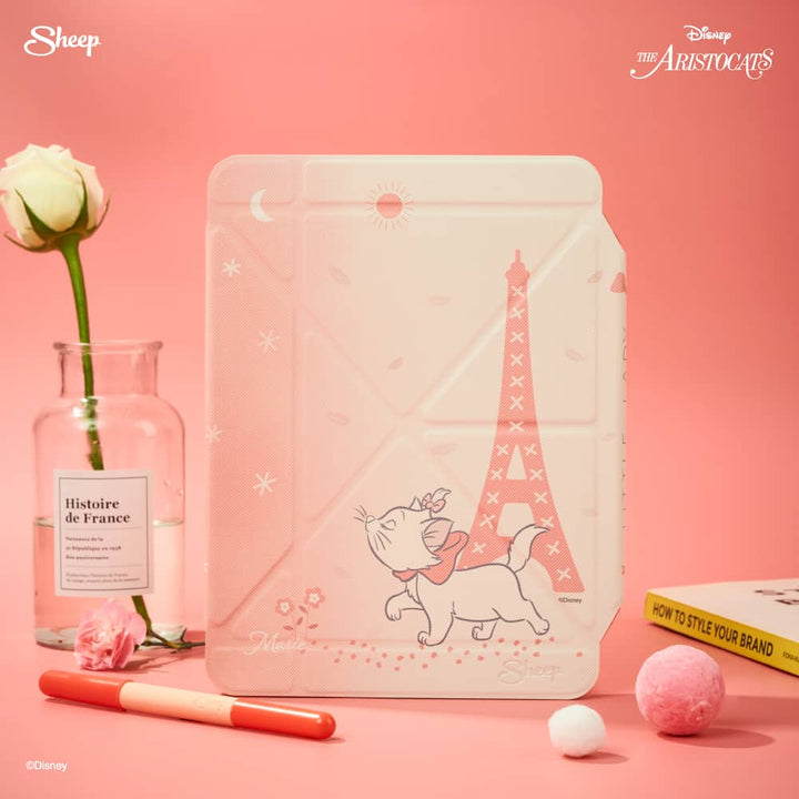 Sheep People - Marie Collection