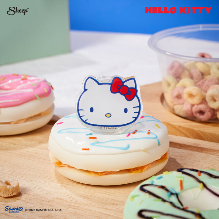 Griptok Hello Kitty