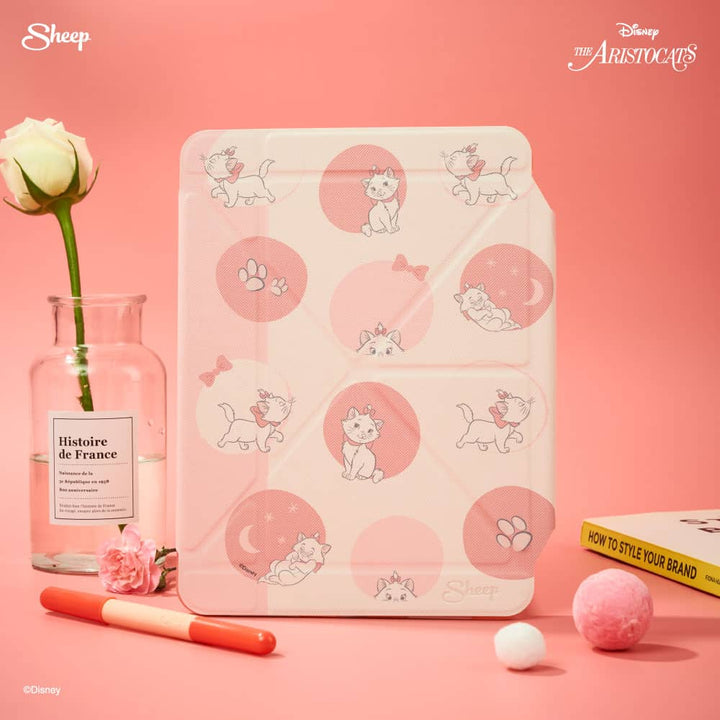 Sheep People - Marie Collection