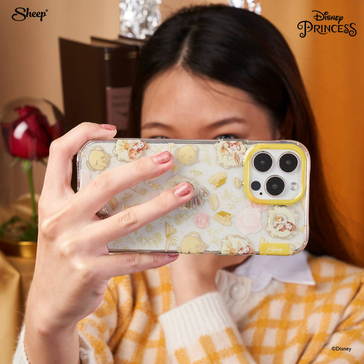 เคสไอโฟน Disney