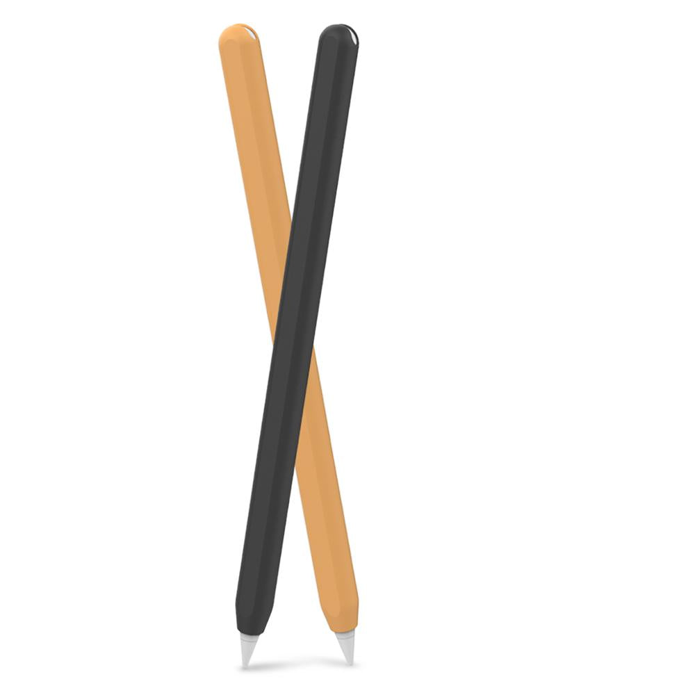 ปลอกปากกา Apple Pencil 2