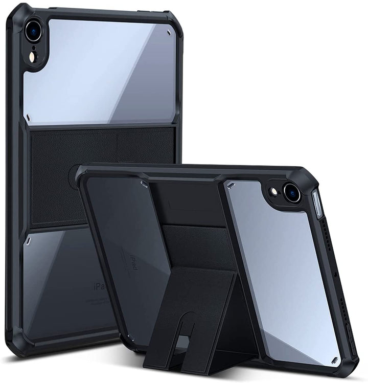 Case iPad Mini6
