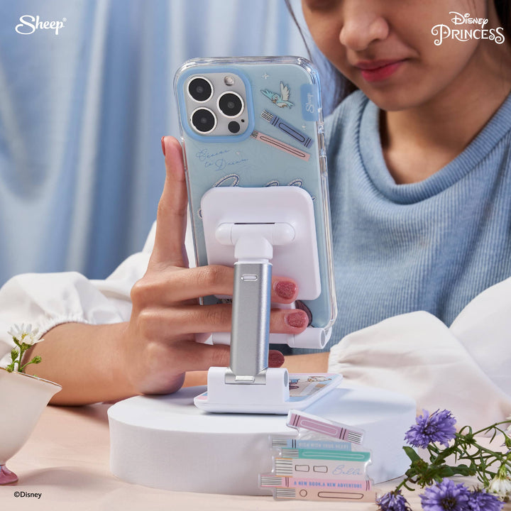 Mobile Stand Disney พร้อมส่ง
