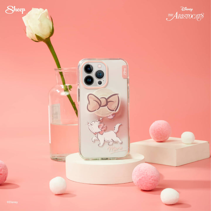 เคสไอโฟน Disney