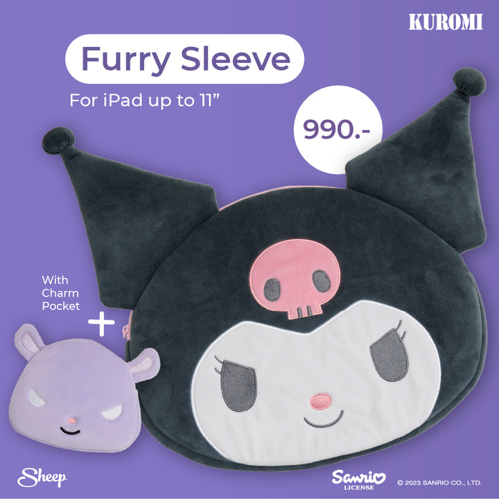 กระเป๋าไอแพดพร้อมส่ง