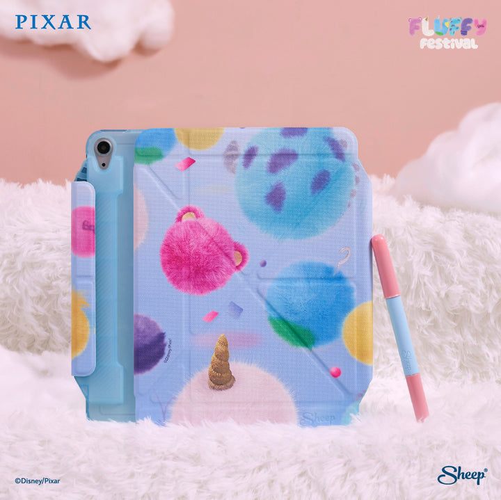 เคสไอแพด Disney