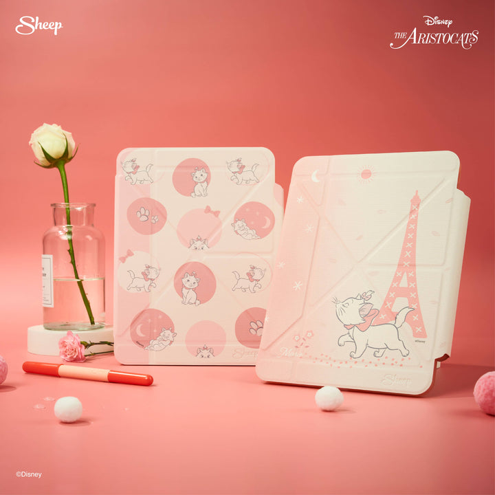 Sheep People - Marie Collection
